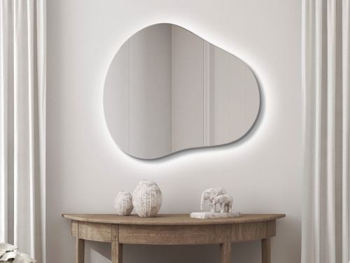 lustro-simple-nube-led_1907.jpg