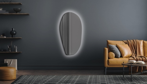 Simple Onda ambient I.jpg