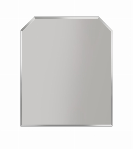 lustro-prostokatne-led-ruke-simple-oris.jpg