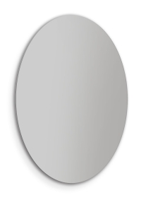 Lustro LED Mirado Larola