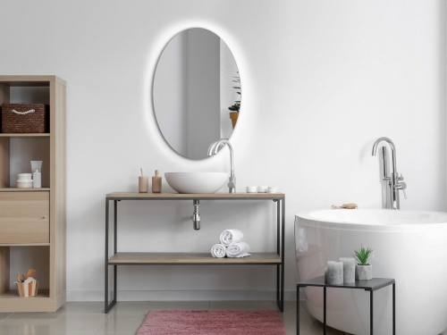 Simple Oval ambient.jpg