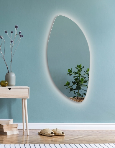 lustro-simple-petal-led_1850.jpg
