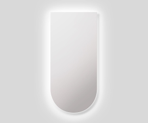 Lustro LED Mirado Estarina