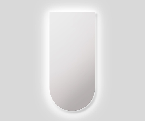 Simple Porta ambient III.jpg
