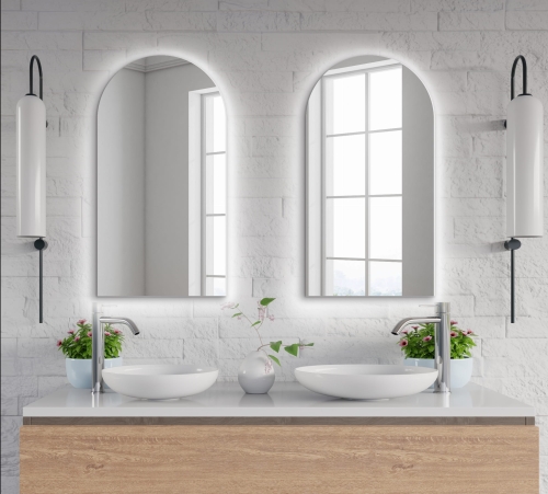 SIMPLE PORTA ambiente.jpg