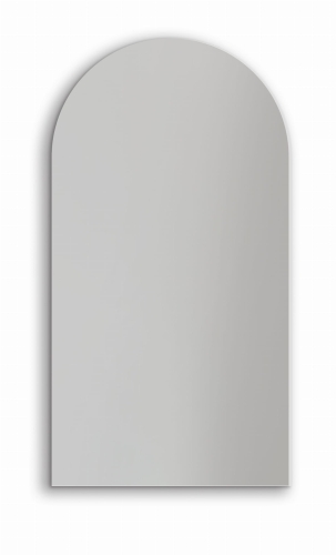 Simple Porta IV.jpg