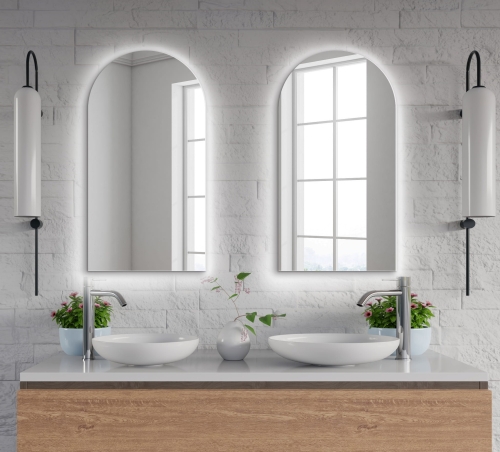 Simple Porta ambient I.jpg