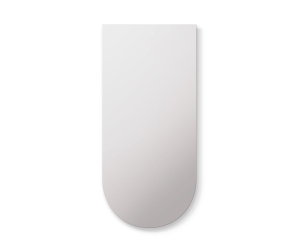 Lustro LED Mirado Estina