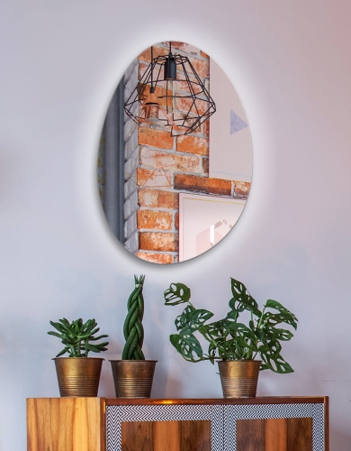 lustro-simple-vaillent-led_1861.jpg