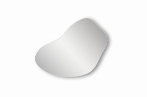 Lustro LED Mirado Celiora