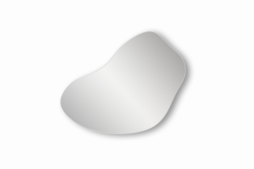 lustro-simple-grano-led_1893.jpg