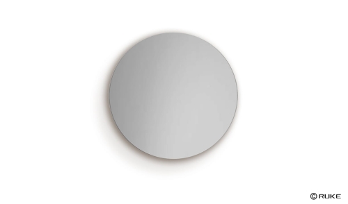 lustro-simple-ali_1825.jpg