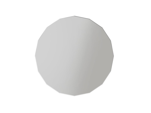lustro-simple-oberon_2216.jpg