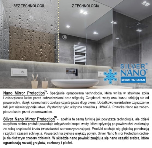 132PL.jpg