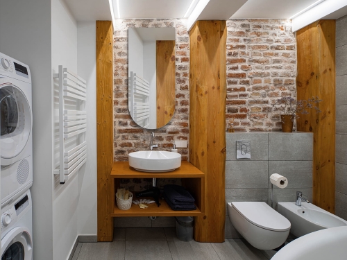 lustro-simple-portan_2232.jpg