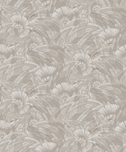 Tapeta dekoracyjna Khroma Tribute Bali Desert TRI407
