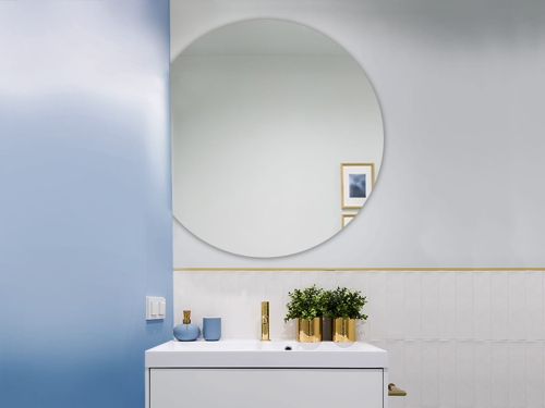 lustro-simple-luna_1929.jpg
