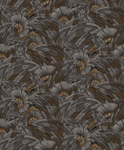 Tapeta dekoracyjna Khroma Tribute Bali Bamboo TRI408