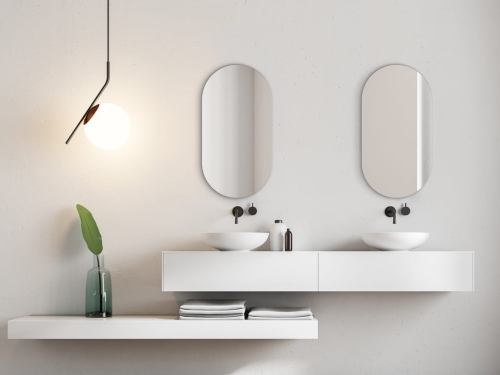 lustro-simple-koria_1508.jpg