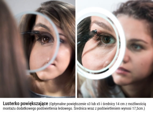 124PL.jpg