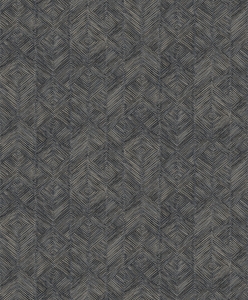 Tapeta dekoracyjna Khroma Tribute Enitan Slate TRI101