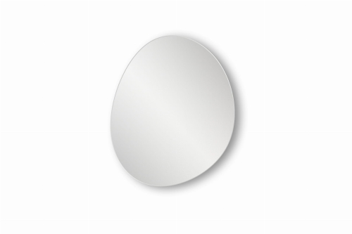 lustro-simple-vaillent_1869.jpg