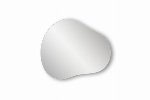 lustro-simple-nube_1854.jpg