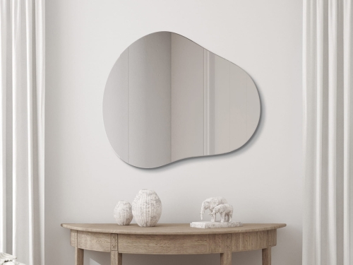 lustro-simple-nube_1906.jpg