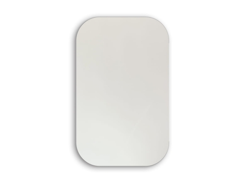 lustro-simple-mira_1523.jpg
