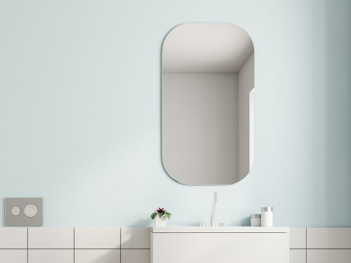 lustro-simple-mira_1547.jpg