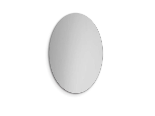 lustro-simple-oval_1460.jpg