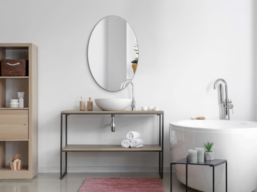 lustro-simple-oval_1459.jpg