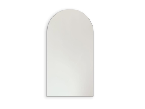 lustro-porta_1456.jpg