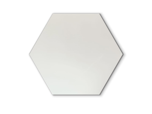 lustro-simple-heksa_1464.jpg