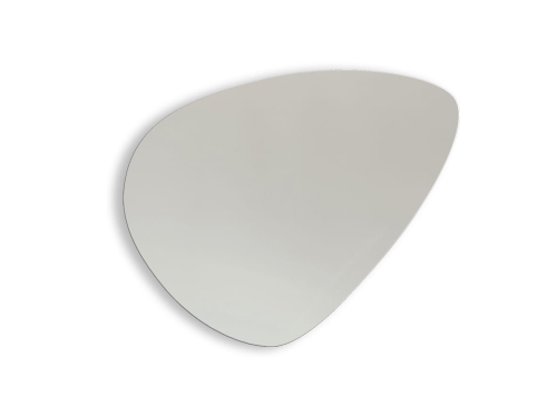 lustro-simple-lapis_1452.jpg