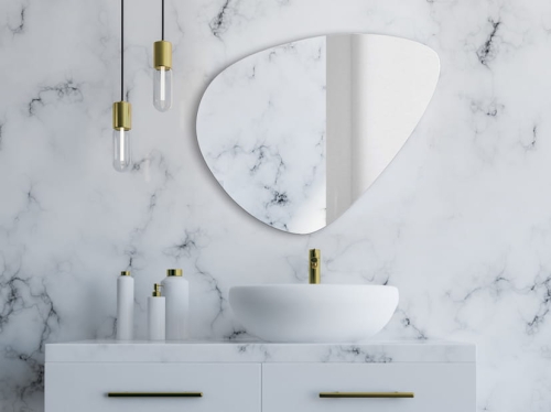 lustro-simple-lapis_1451.jpg