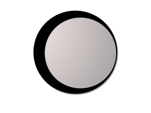 lustro-simple-moon_2220.jpg