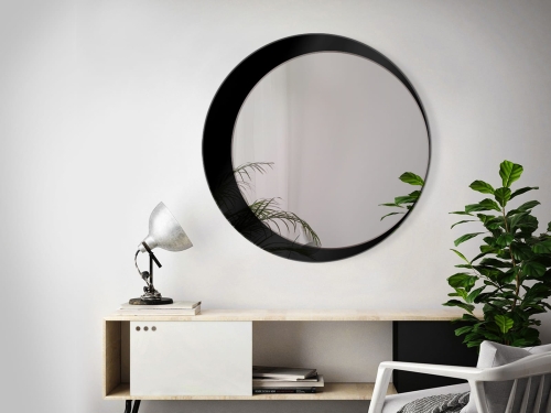 lustro-simple-moon_2218.jpg