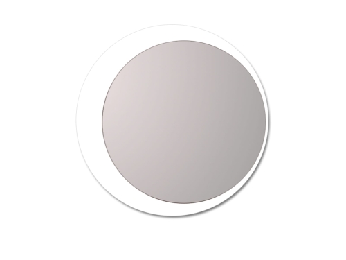 lustro-simple-moon_2224.jpg