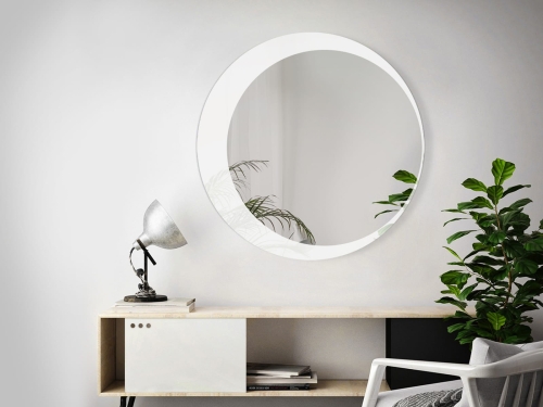 lustro-simple-moon_2222.jpg