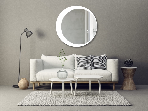 lustro-simple-moon_2221.jpg