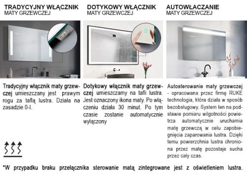 123PL.jpg