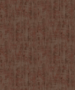 Tapeta dekoracyjna Khroma Tribute Gideki Aztec TRI901