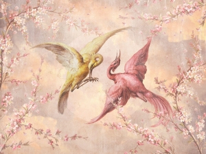 Grafika WallCraft Allevi 620 32 2202