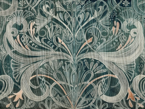Tisana-Art.-705-31-2202-2.jpg
