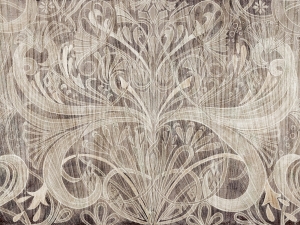 Grafika WallCraft Tisana 705 32 2202