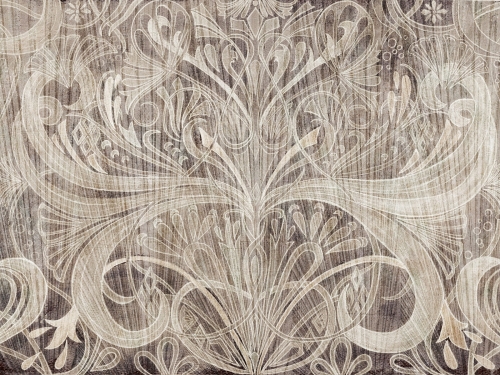Tisana-Art.-705-32-2202-2.jpg