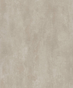 Tapeta dekoracyjna Khroma Tribute Aponia Sand SOC113