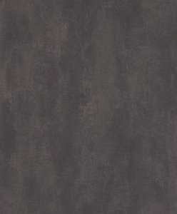 Tapeta dekoracyjna Khroma Khromatic Aponia Coffe SOC115