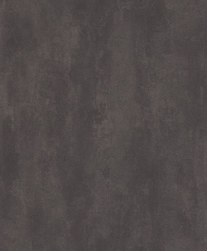 Khroma Khromatic Aponia Coffe SOC115